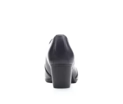 Pumps & Heels><noscript><img width=
