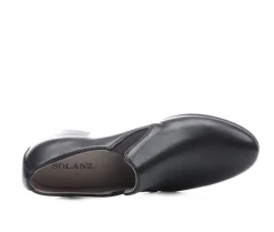Pumps & Heels><noscript><img width=