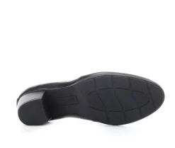 Pumps & Heels><noscript><img width=