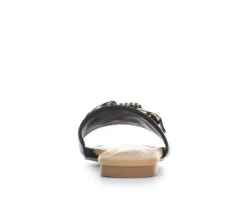Sandals><noscript><img width=