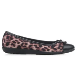 Flats>Solanz Women's Braylin Flats
