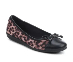 Flats>Solanz Women's Braylin Flats