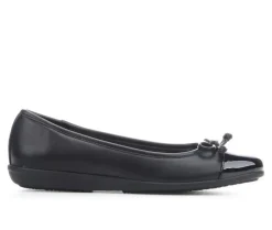 Flats>Solanz Women's Braylin Flats