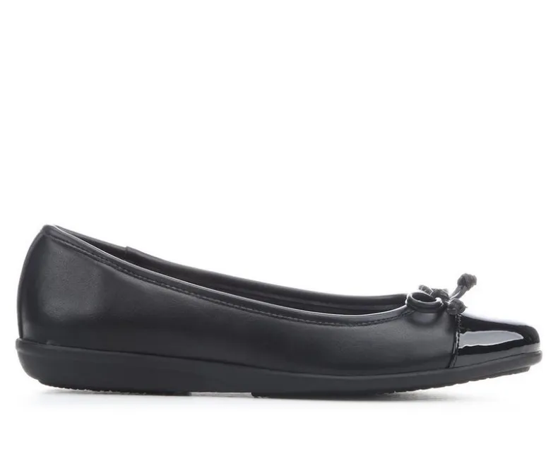 Flats>Solanz Women's Braylin Flats
