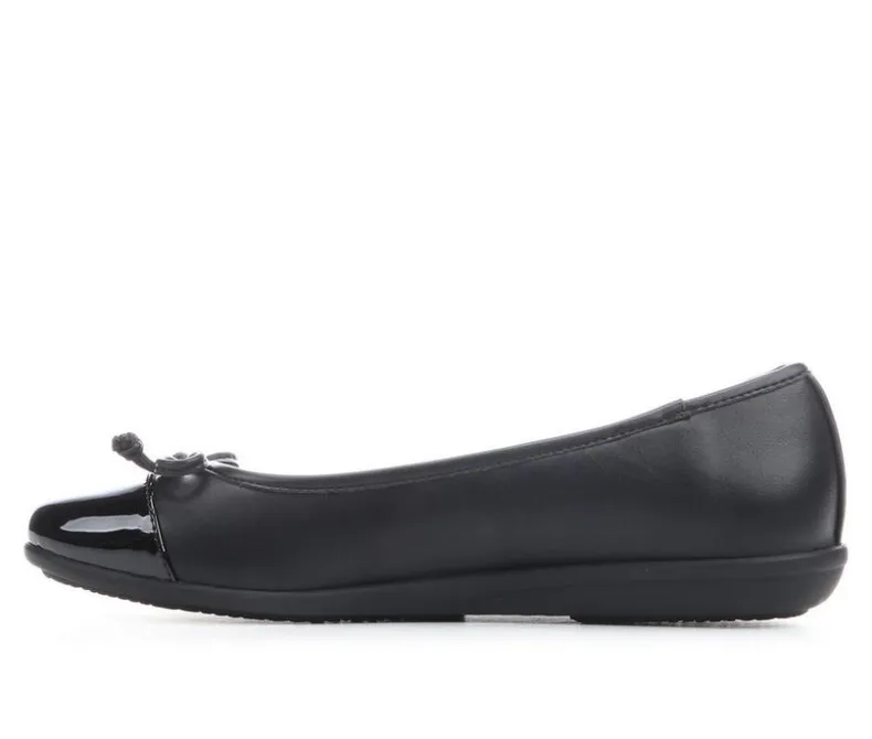 Flats>Solanz Women's Braylin Flats