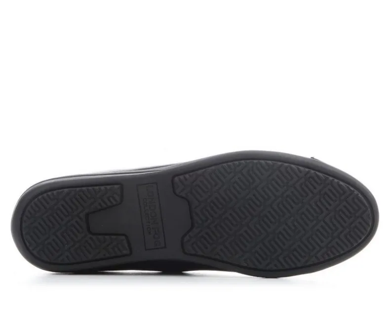 Flats>Solanz Women's Braylin Flats