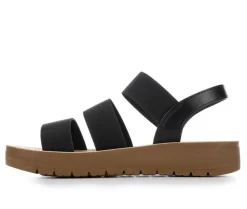 Sandals><noscript><img width=