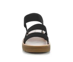 Sandals><noscript><img width=
