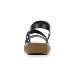 Sandals><noscript><img width=
