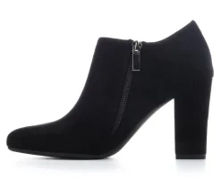 Boots & Booties><noscript><img width=
