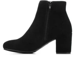 Dress|Boots & Booties><noscript><img width=