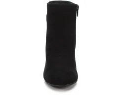 Dress|Boots & Booties><noscript><img width=