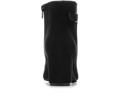 Dress|Boots & Booties><noscript><img width=