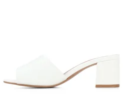 Sandals><noscript><img width=
