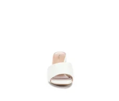 Sandals><noscript><img width=