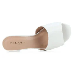 Sandals><noscript><img width=