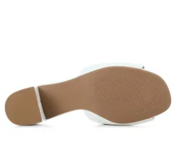 Sandals><noscript><img width=