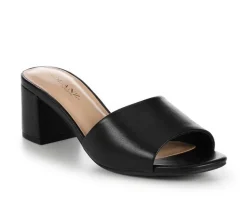 Sandals>Solanz Women's Chris Dress Sandals