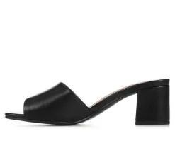 Sandals><noscript><img width=