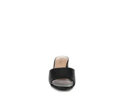 Sandals><noscript><img width=