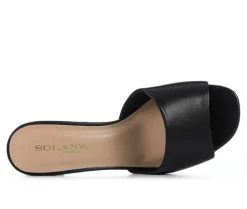 Sandals><noscript><img width=