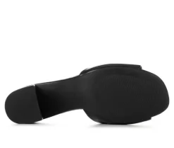 Sandals><noscript><img width=