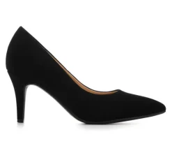 Pumps & Heels>Solanz Women's Coen Pumps