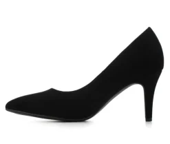 Pumps & Heels><noscript><img width=