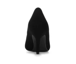 Pumps & Heels><noscript><img width=