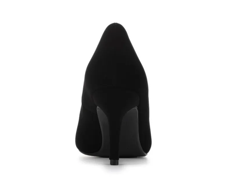 Pumps & Heels>Solanz Women's Coen Pumps