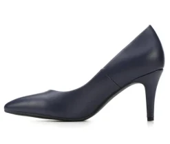 Pumps & Heels><noscript><img width=