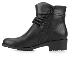 Boots & Booties><noscript><img width=