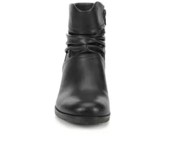 Boots & Booties><noscript><img width=