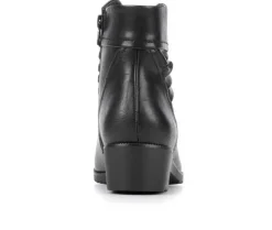 Boots & Booties><noscript><img width=