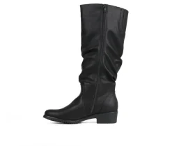Tall|Boots & Booties><noscript><img width=
