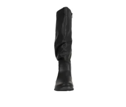 Tall|Boots & Booties><noscript><img width=