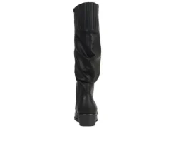 Tall|Boots & Booties><noscript><img width=