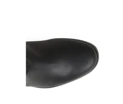 Tall|Boots & Booties><noscript><img width=