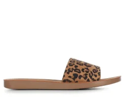 Sandals>Solanz Women's Efron Sandals