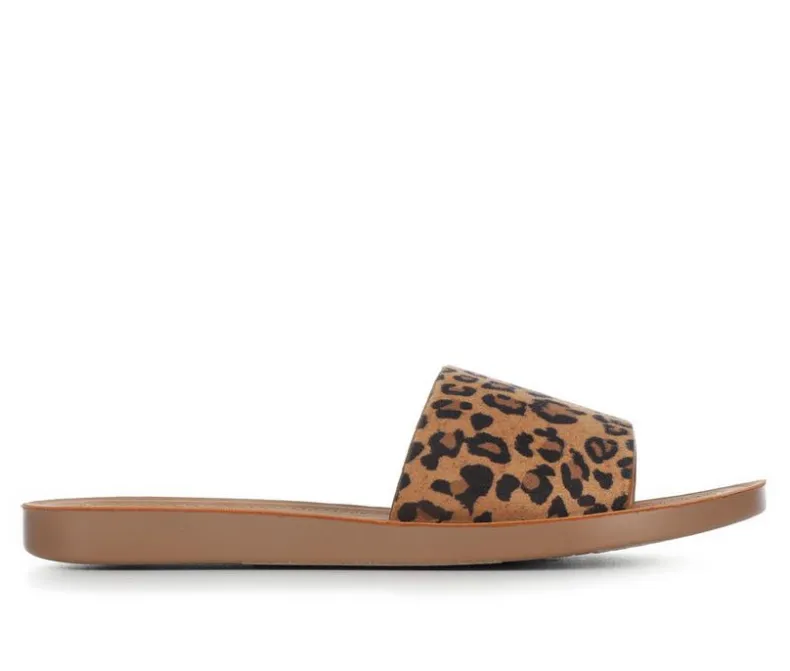 Sandals>Solanz Women's Efron Sandals