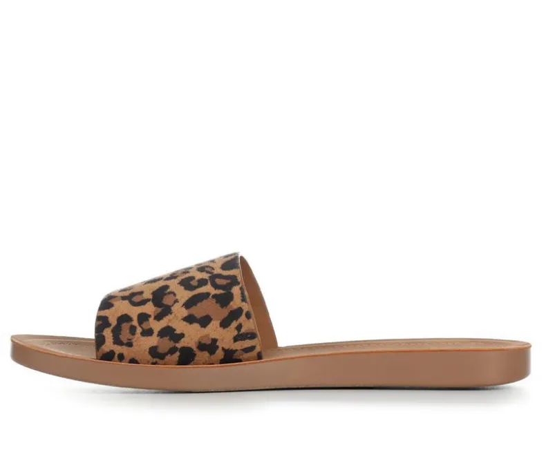 Sandals>Solanz Women's Efron Sandals