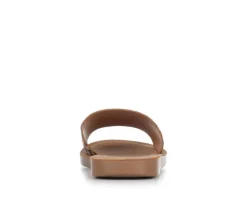 Sandals><noscript><img width=