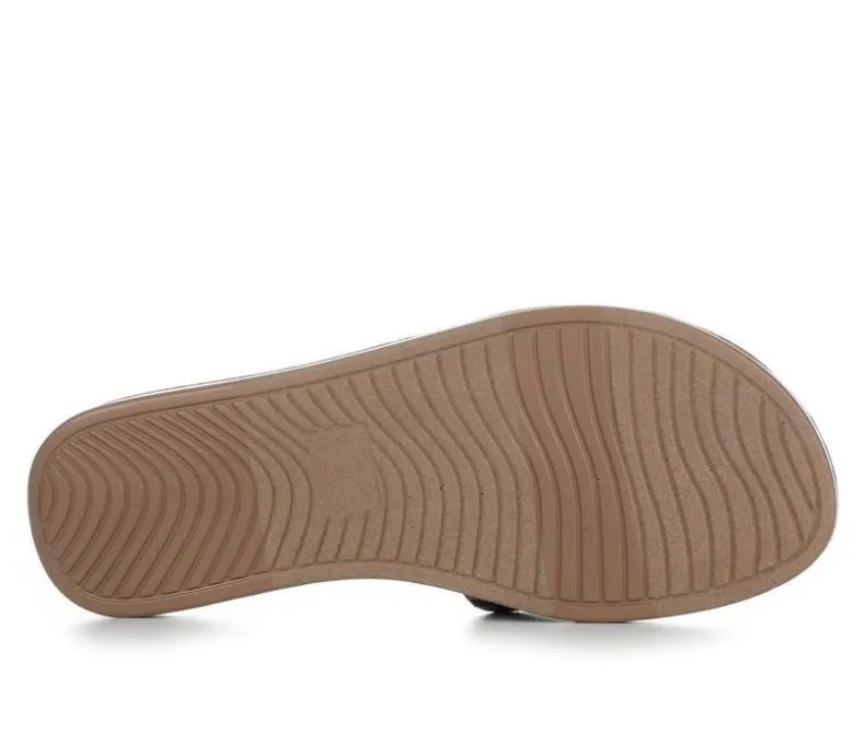 Sandals>Solanz Women's Efron Sandals