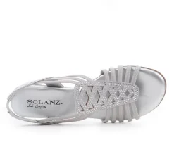 Sandals|Pumps & Heels><noscript><img width=