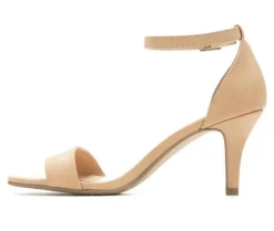 Sandals|Pumps & Heels><noscript><img width=
