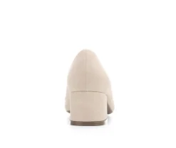 Pumps & Heels><noscript><img width=