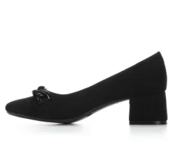 Pumps & Heels><noscript><img width=