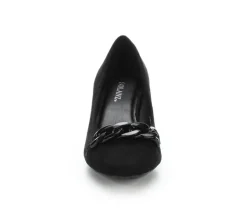 Pumps & Heels><noscript><img width=