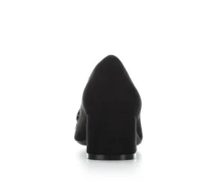 Pumps & Heels><noscript><img width=
