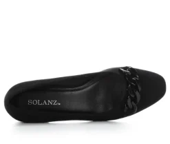 Pumps & Heels><noscript><img width=